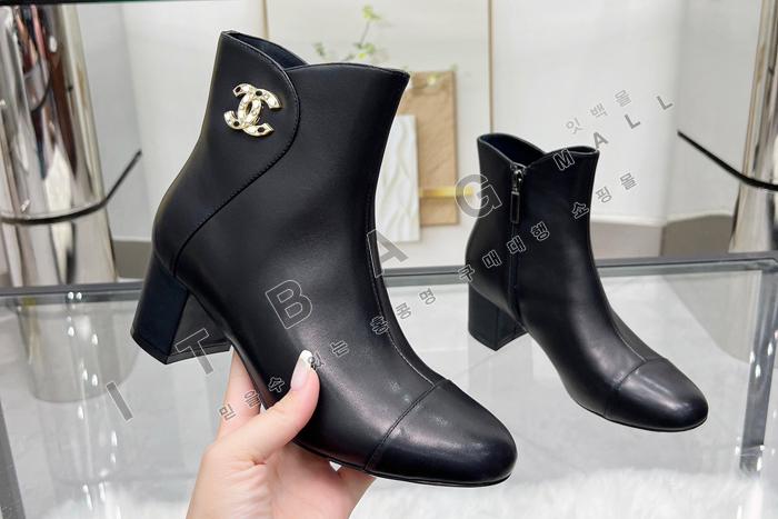 ���� ���� ����  YF6819    6CM    3�÷�