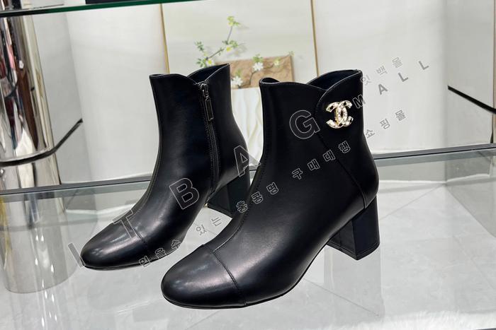 ���� ���� ����  YF6819    6CM    3�÷�