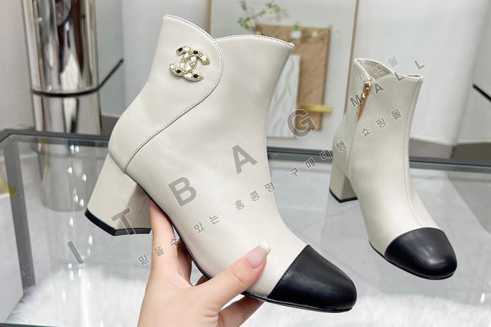 ���� ���� ����  YF6819    6CM    3�÷�