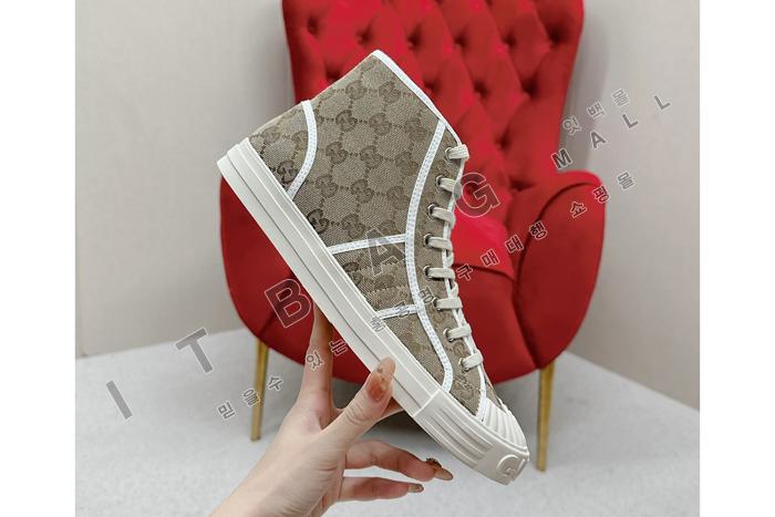 ����  ����ž ����Ŀ��  YF6820     ��������