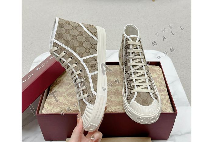 ����  ����ž ����Ŀ��  YF6820     ��������