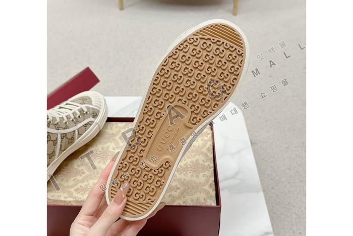 ����  ����ž ����Ŀ��  YF6820     ��������