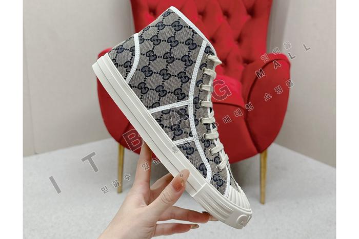 ����  ����ž ����Ŀ�� YF6820-1     ��������