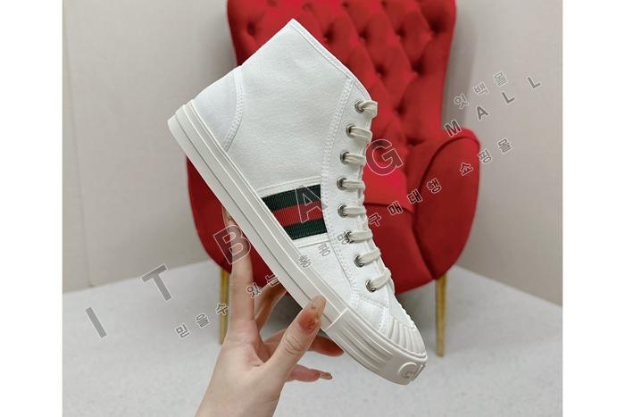 ����  ����ž ����Ŀ��  YF6821     ��������