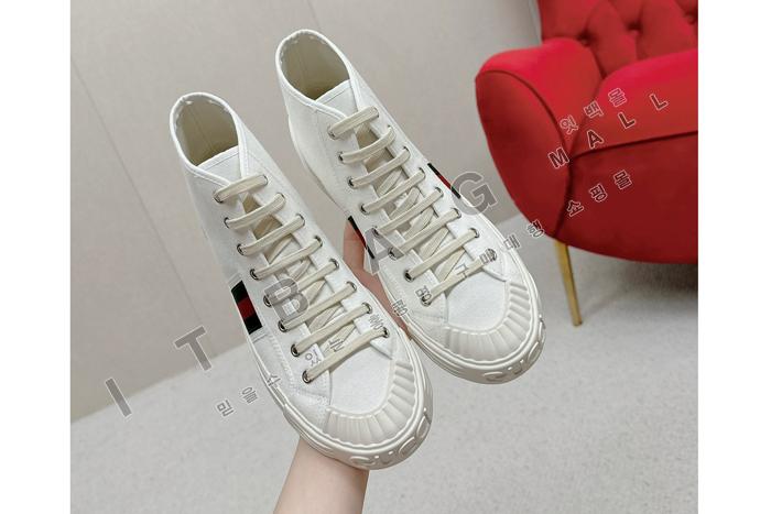 ����  ����ž ����Ŀ��  YF6821     ��������