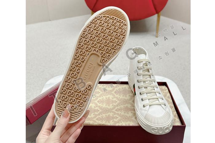 ����  ����ž ����Ŀ��  YF6821     ��������