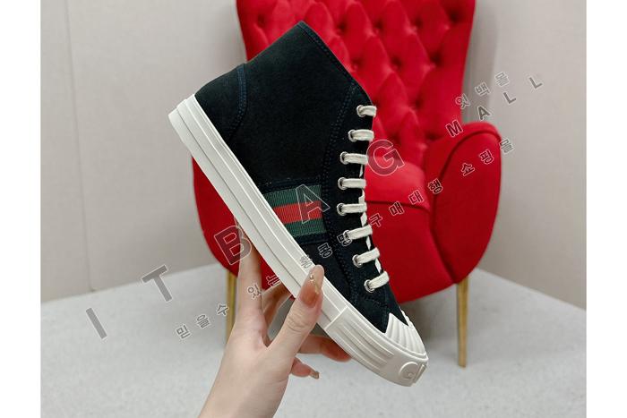 ���� ����ž ����Ŀ��  YF6821-1     ��������
