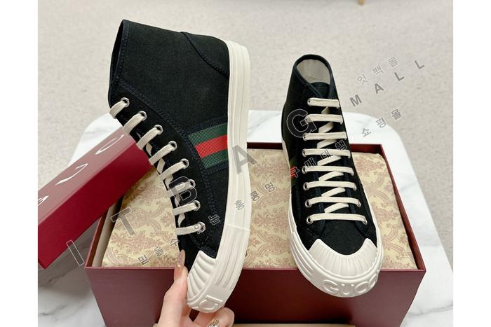 ���� ����ž ����Ŀ��  YF6821-1     ��������