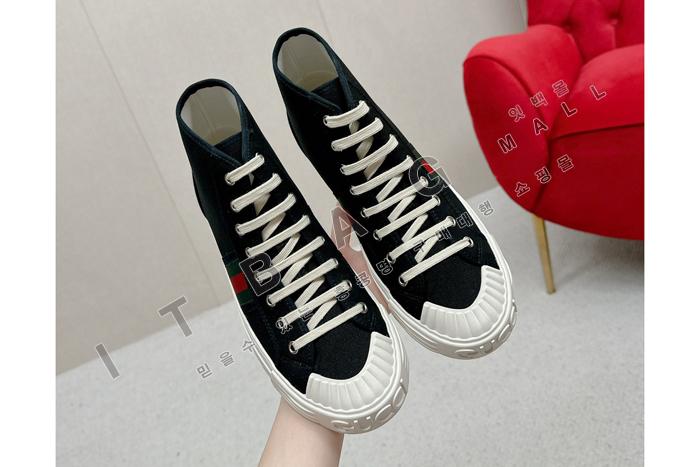 ���� ����ž ����Ŀ��  YF6821-1     ��������