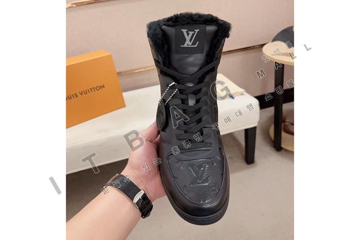 ���̺���  ���� ����ž YF6823   3�÷�