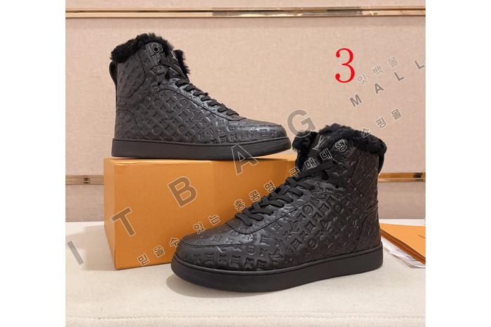 ���̺���  ���� ����ž YF6823   3�÷�