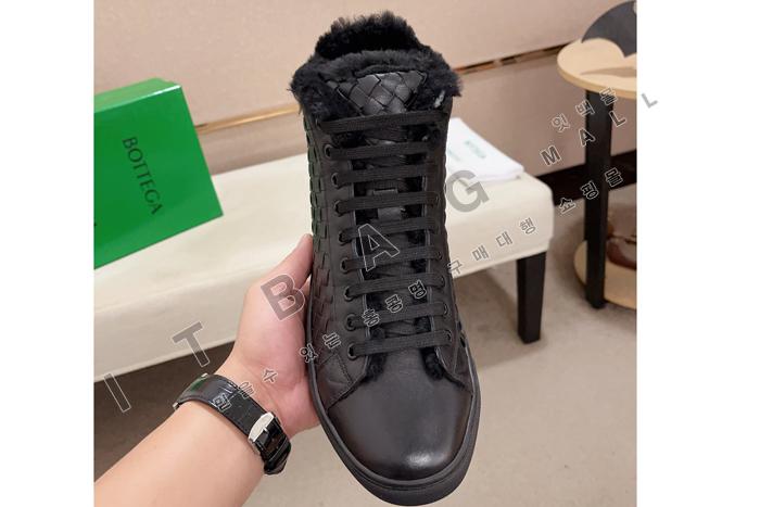 ���װ�����Ÿ  ���� ����ž YF6824
