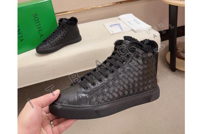 ���װ�����Ÿ  ���� ����ž YF6824