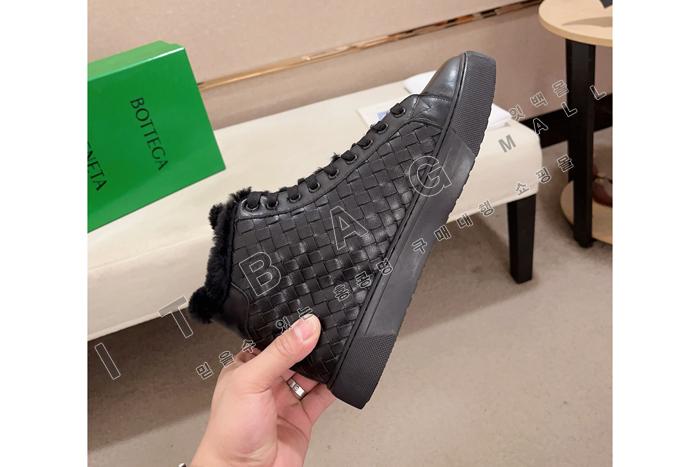 ���װ�����Ÿ  ���� ����ž YF6824