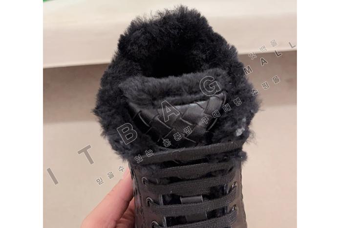 ���װ�����Ÿ  ���� ����ž YF6824