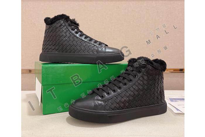 ���װ�����Ÿ  ���� ����ž YF6824