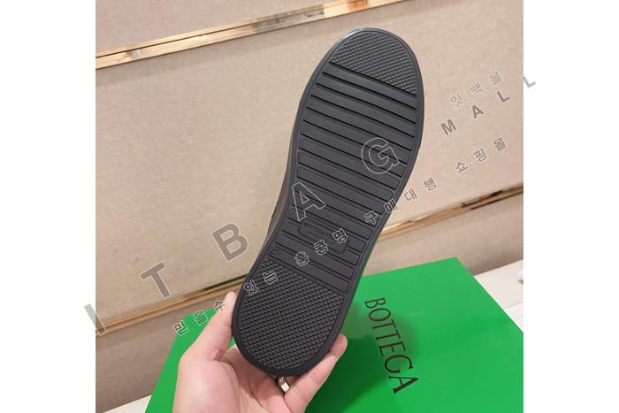 ���װ�����Ÿ  ���� ����ž YF6824