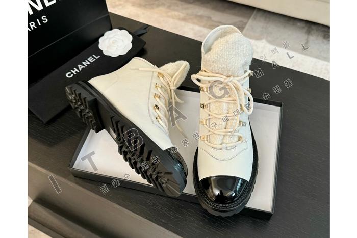 ���� ���� ����  YF6822