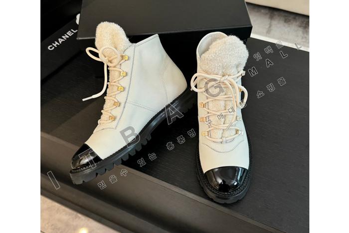 ���� ���� ����  YF6822