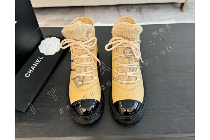 ����  ���� ����  YF6822-1   2�÷�