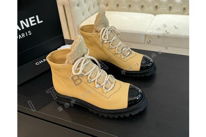 ����  ���� ����  YF6822-1   2�÷�