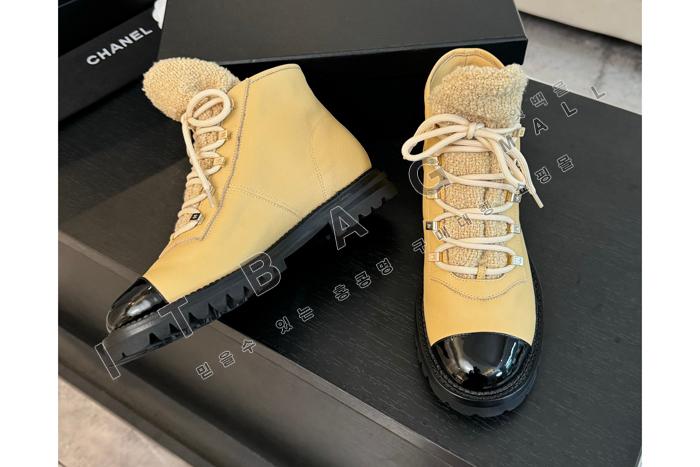 ����  ���� ����  YF6822-1   2�÷�