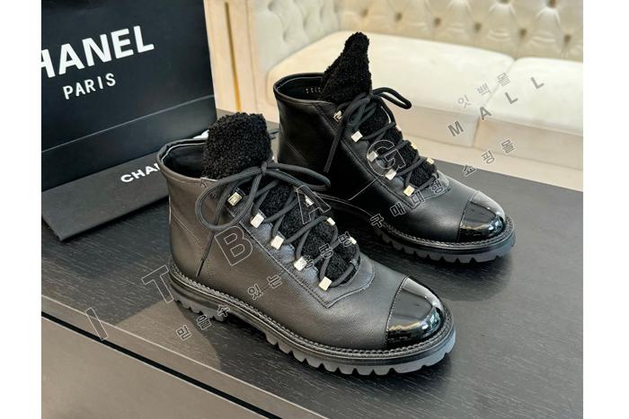 ����  ���� ����  YF6822-1   2�÷�
