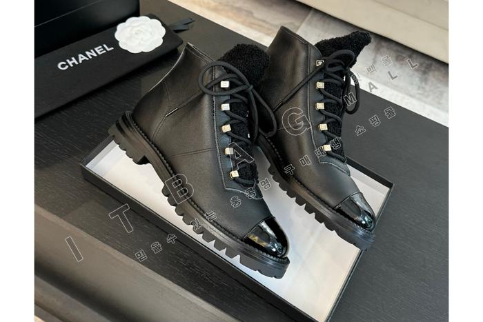 ����  ���� ����  YF6822-1   2�÷�