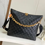 ���̺��� ���� MM ȣ���� M12068   24/�Ż�