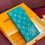 ���̺��� ���¥ ���� ������  M12656   24/�Ż�