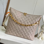 ���̺��� ���� MM ȣ���� M12068-1   24/�Ż�
