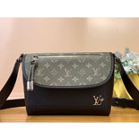 ���̺��� �޽� �޽�����  M12625   24/�Ż�