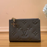 ���̺��� ���̺��� ���� ���� ������  M12536-1   24/�Ż�