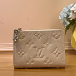 ���̺��� ���̺��� ���� ���� ������  M12536-2   24/�Ż�