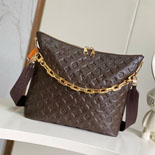 ���̺��� ���� MM ȣ���� M12068-2   24/�Ż�