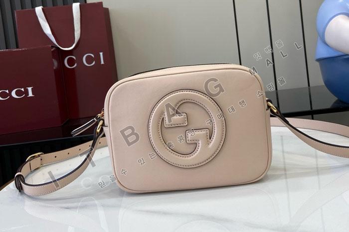���� ���е� �̴� ����� 820429-4   24/�Ż�