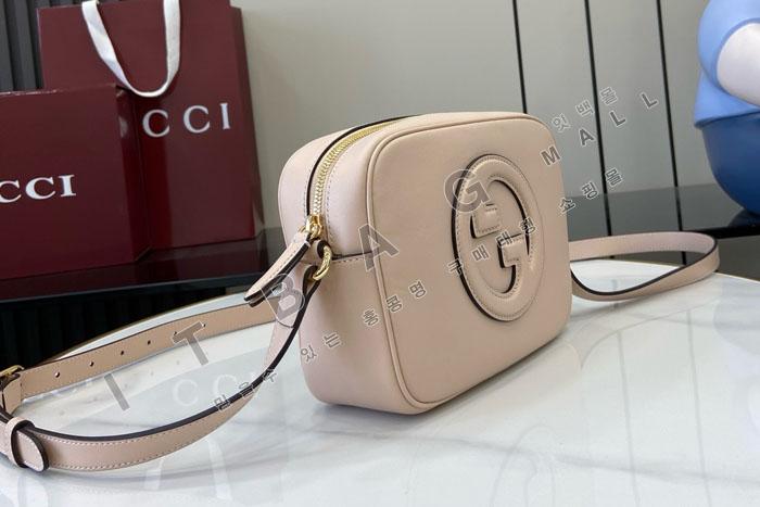 ���� ���е� �̴� ����� 820429-4   24/�Ż�