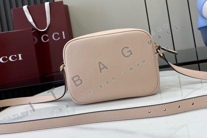 ���� ���е� �̴� ����� 820429-4   24/�Ż�