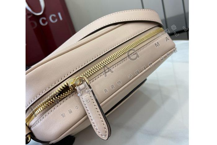 ���� ���е� �̴� ����� 820429-4   24/�Ż�