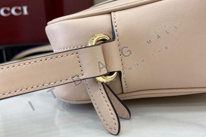 ���� ���е� �̴� ����� 820429-4   24/�Ż�