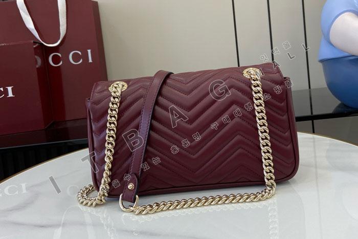 ���� GG����Ʈ ��Ʋ�� ���� ����� 443497-22