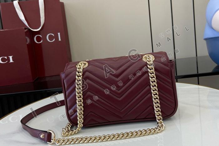 ���� GG ����Ʈ ��Ʋ�� �̴� ��  446744-16