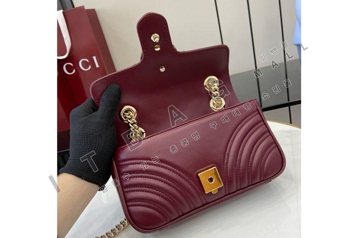 ���� GG ����Ʈ ��Ʋ�� �̴� ��  446744-16