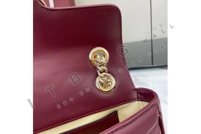���� GG ����Ʈ ��Ʋ�� �̴� ��  446744-16