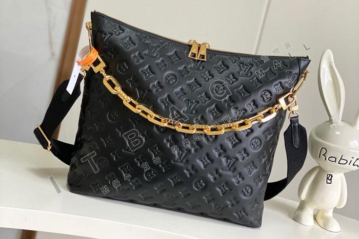���̺��� ���� MM ȣ���� M12068   24/�Ż�