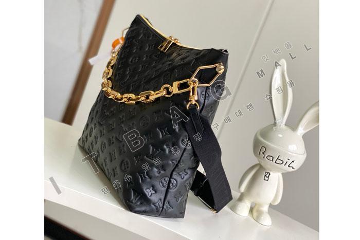 ���̺��� ���� MM ȣ���� M12068   24/�Ż�