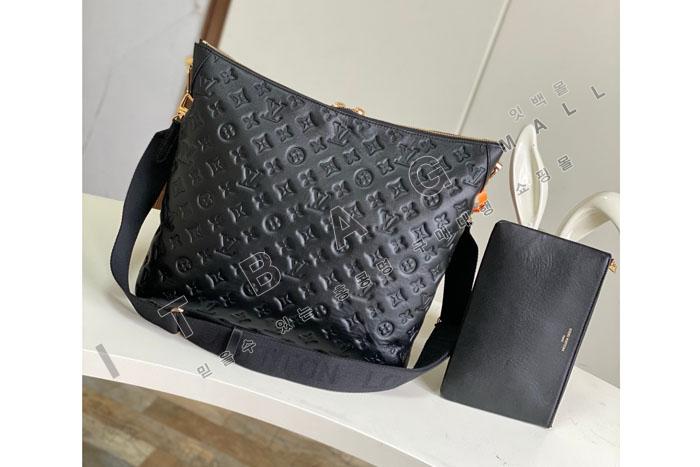 ���̺��� ���� MM ȣ���� M12068   24/�Ż�