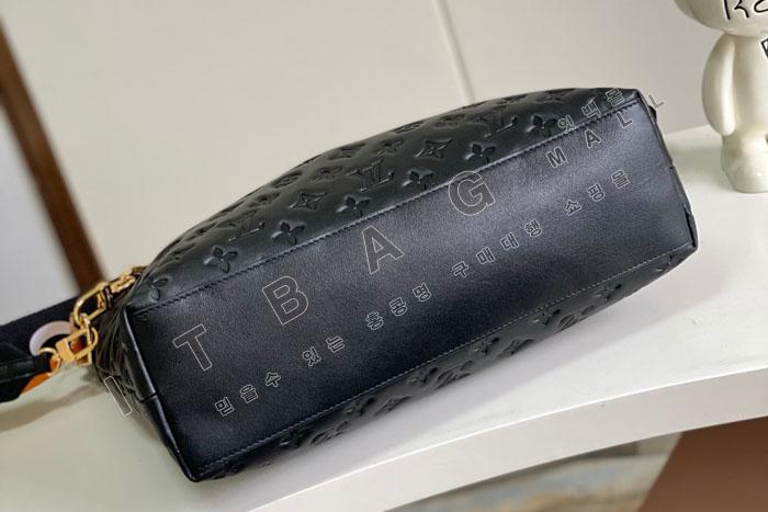 ���̺��� ���� MM ȣ���� M12068   24/�Ż�