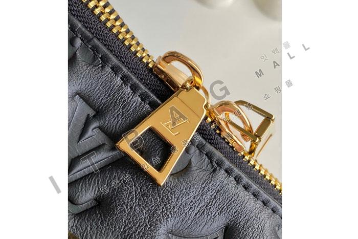 ���̺��� ���� MM ȣ���� M12068   24/�Ż�