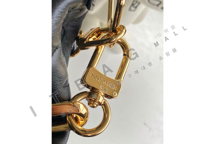 ���̺��� ���� MM ȣ���� M12068   24/�Ż�